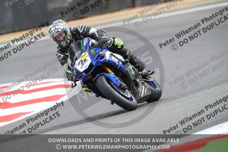 brands hatch photographs;brands no limits trackday;cadwell trackday photographs;enduro digital images;event digital images;eventdigitalimages;no limits trackdays;peter wileman photography;racing digital images;trackday digital images;trackday photos